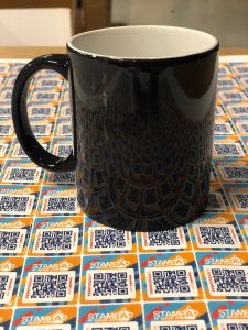 tazza magica prima