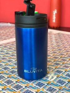 tazza termica personalizzata
