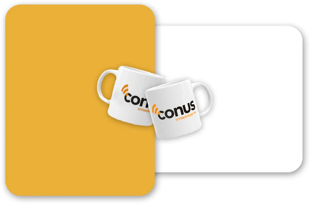 tazzine piccole da caffè personalizzate