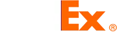 FedEx