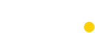 GLS